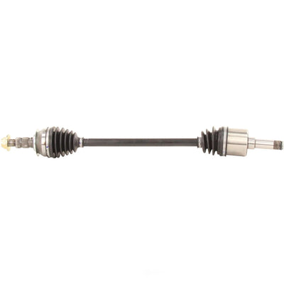 TRAKMOTIVE auto part