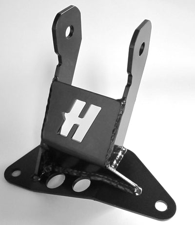 Auto to Manual conversion bracket for 2002-2006 RSX