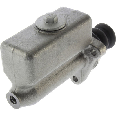 PREMIUM BRAKE MASTER CYLINDER