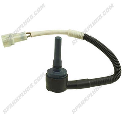 AUTOMATIC TRANSMISSION SPEED SENSOR