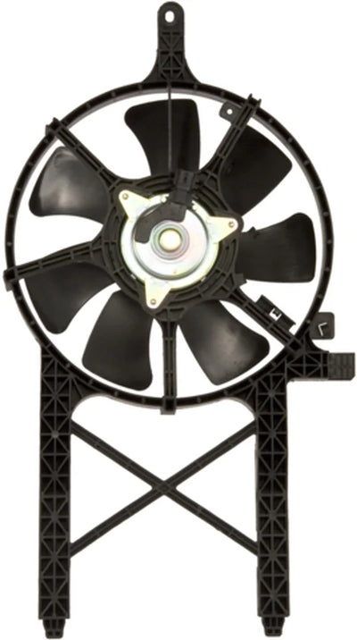 FOUR SEASONS auto part
