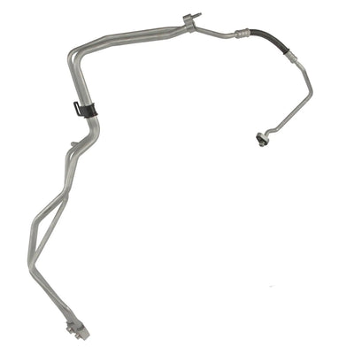 FOUR SEASONS auto part