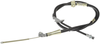BRAKE CABLE