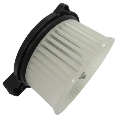 1417 MZ MZ3 / 1316 C.X5 BLOWER ASSY