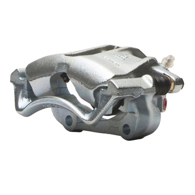 DFC silver auto part