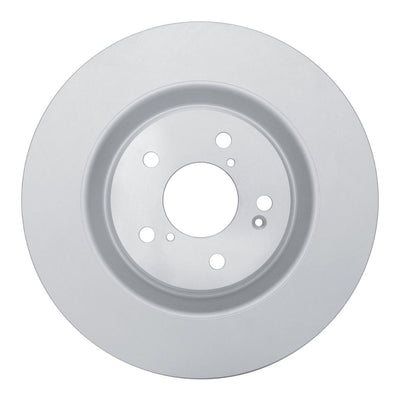 DFC auto part