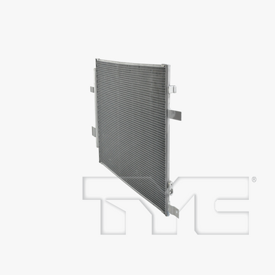 TYC auto part