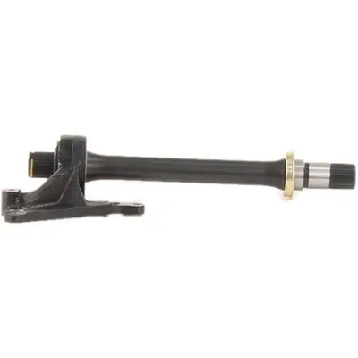 TRAKMOTIVE auto part