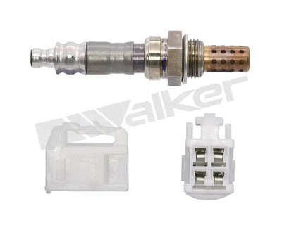 Walker Products Inc. - auto part