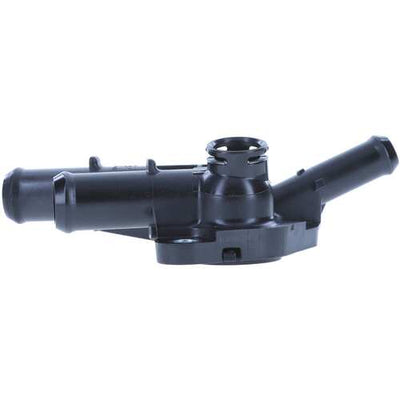 MOTORAD auto part