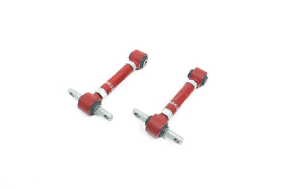 Civic / Integra 88-00 / 90-01 Rear Toe Kit
