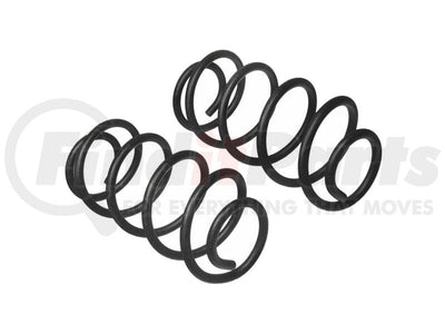 DODGE CALIBER 1011/ JEEP COMPASS 0710/PATRIOT 0710 COIL SPRING SET