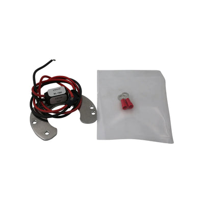 MODULE KIT FOR ML-189