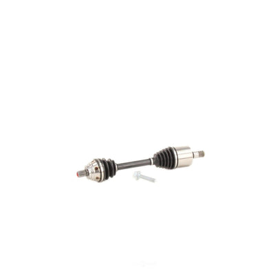 TRAKMOTIVE auto part