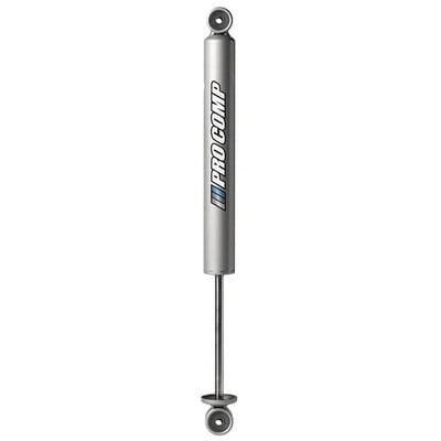 Pro Comp 2.0 Pro-M Monotube Shock
