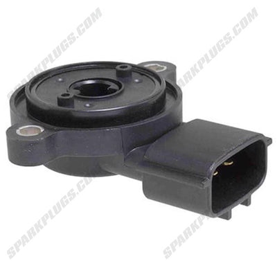 NTK TH0240 THROTTLE POS SENSOR
