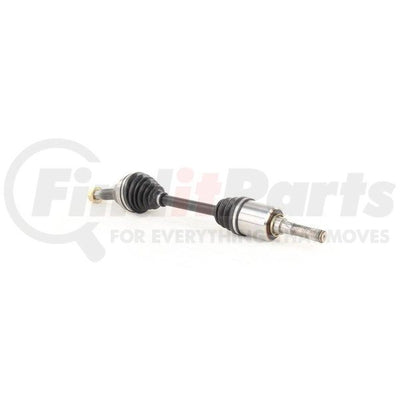 TRAKMOTIVE auto part