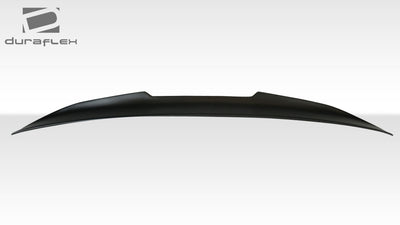 Extreme Dimensions auto part