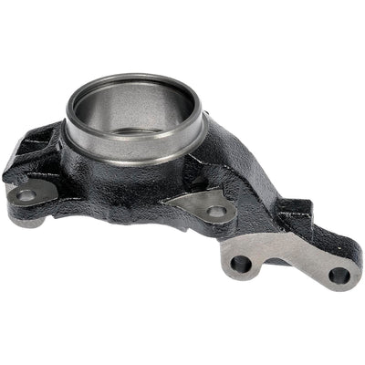 STEERING KNUCKLE