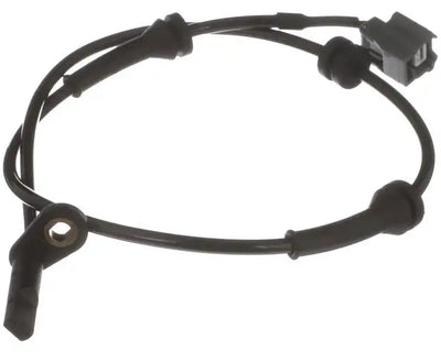DELPHI auto part