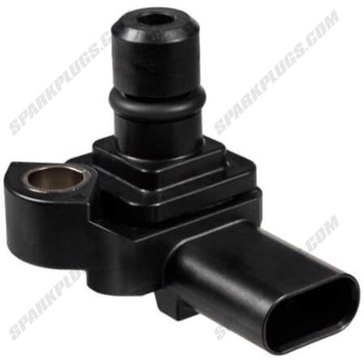 NTK MA0065 PRESSURE SENSOR