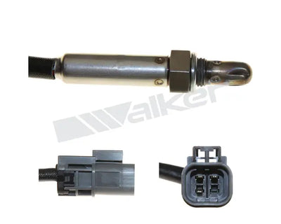 Walker Products Inc. - auto part