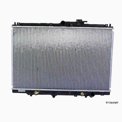 Koyo OEM Replacement 95-97 HD ODYSSEY 2.2L I4 AT