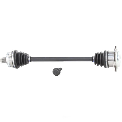 TRAKMOTIVE auto part