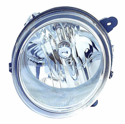 Maxzone Vehicle Lighting Corp auto part