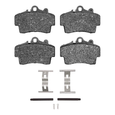 R1 Concepts auto part