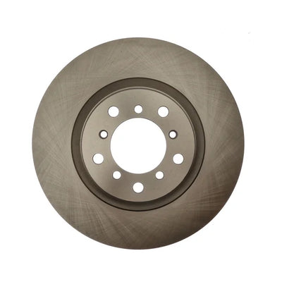 BRAKE ROTOR