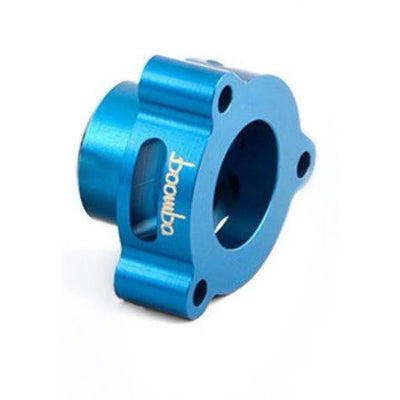 FORD EB BOV ADAPTOR 2 - BLUE