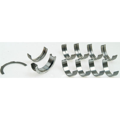 SEALED POWER auto part