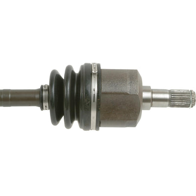 A1 REMFG INC auto part