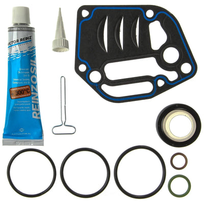 MAHLE Original Audi A4 06-02 Conversion Set