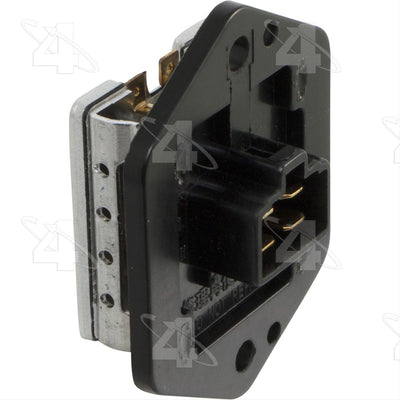 FOUR SEASONS auto part