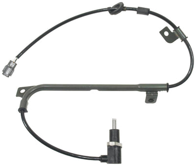 SPEED SENSOR
