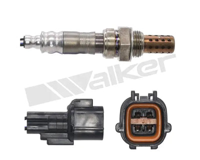Walker Products Inc. - auto part