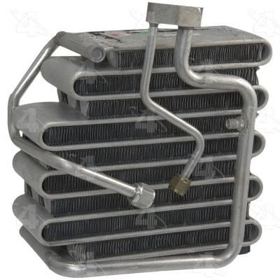 FOUR SEASONS auto part
