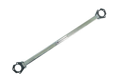 Megan Racing Lexus GS300 98-05 1 Piece Racing Spec Rear Strut Bar