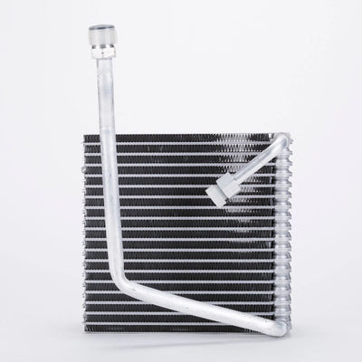 A/C EVAPORATOR CORE NISSAN FRONTIER 9801