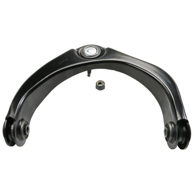 MOOG 06-08 Dodge Ram 1500 Front Left Upper Control Arm