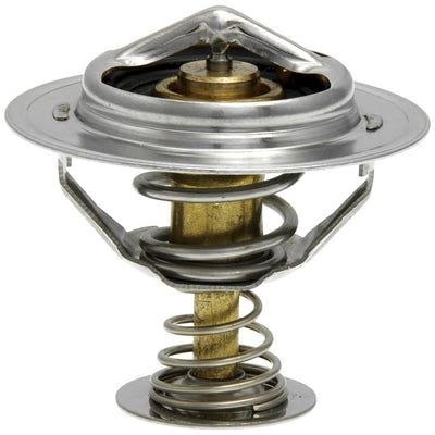 Gates Premium Engine Coolant Thermostat