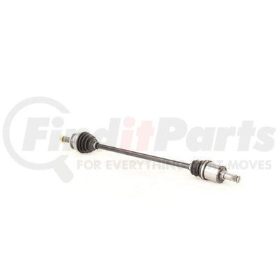 TRAKMOTIVE auto part