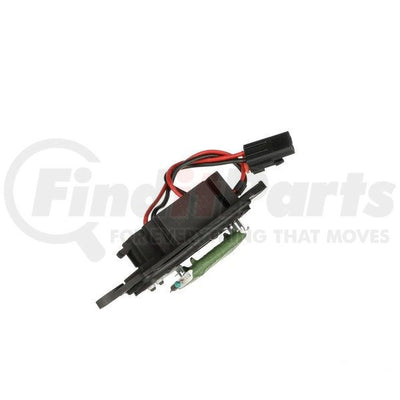 STANDARD IGN auto part