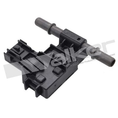 Walker Products Inc. - auto part