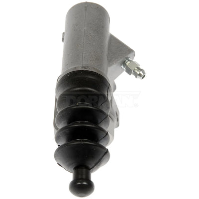CLUTCH SLAVE CYLINDER