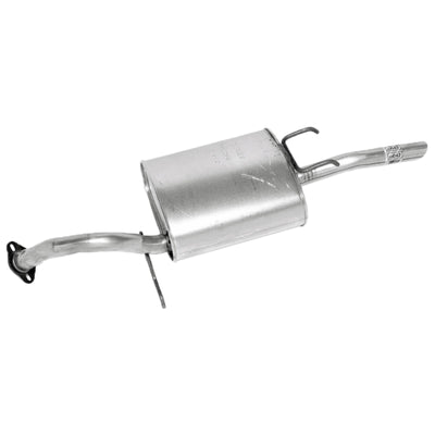 MUFFLER-SND FX-IMPORT-PC