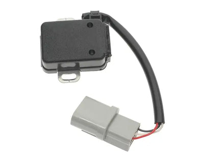 STANDARD IGN auto part
