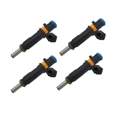 STANDARD IGN auto part